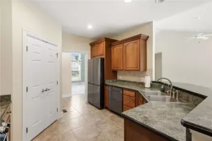 1901 N Regent Park Dr, Bellbrook, OH 45305 - Photo 22