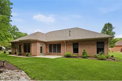 1901 N Regent Park Drive, Bellbrook, OH 45305 - Photo 50