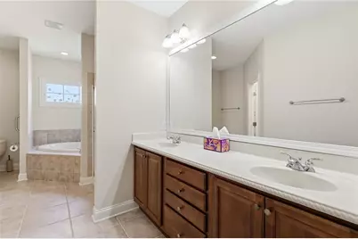 1901 N Regent Park Drive, Bellbrook, OH 45305 - Photo 38
