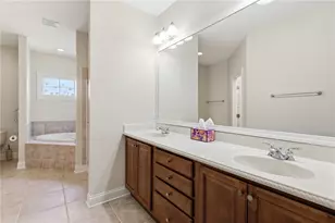 1901 N Regent Park Dr, Bellbrook, OH 45305 - Photo 38