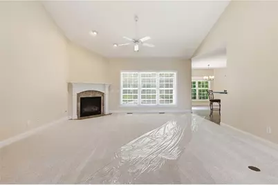 1901 N Regent Park Drive, Bellbrook, OH 45305 - Photo 14