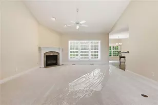 1901 N Regent Park Dr, Bellbrook, OH 45305 - Photo 14