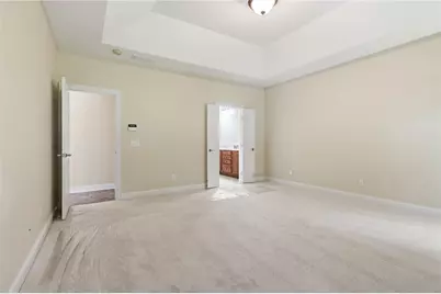 1901 N Regent Park Drive, Bellbrook, OH 45305 - Photo 32