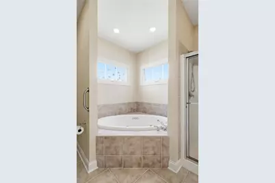 1901 N Regent Park Drive, Bellbrook, OH 45305 - Photo 38