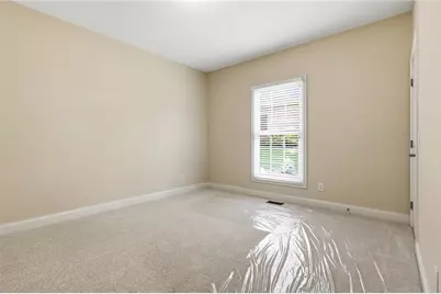 1901 N Regent Park Drive, Bellbrook, OH 45305 - Photo 44