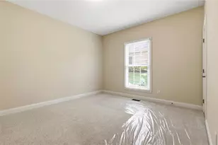 1901 N Regent Park Dr, Bellbrook, OH 45305 - Photo 44