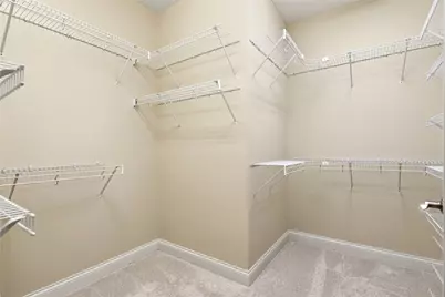 1901 N Regent Park Drive, Bellbrook, OH 45305 - Photo 34