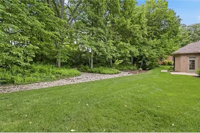 1901 N Regent Park Drive, Bellbrook, OH 45305 - Photo 50