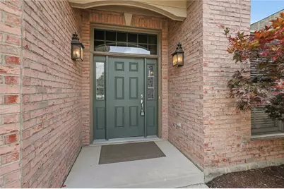 1901 N Regent Park Drive, Bellbrook, OH 45305 - Photo 8