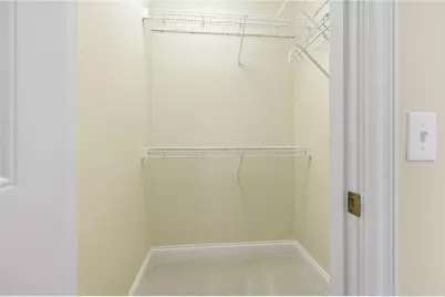 1901 N Regent Park Drive, Bellbrook, OH 45305 - Photo 46