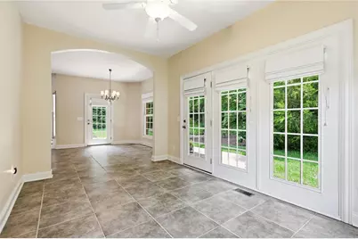 1901 N Regent Park Drive, Bellbrook, OH 45305 - Photo 30