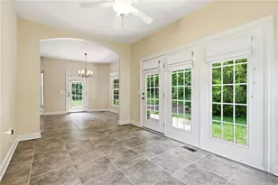 1901 N Regent Park Dr, Bellbrook, OH 45305 - Photo 30