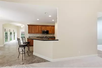 1901 N Regent Park Drive, Bellbrook, OH 45305 - Photo 18