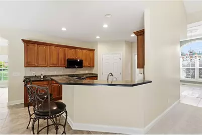 1901 N Regent Park Drive, Bellbrook, OH 45305 - Photo 18