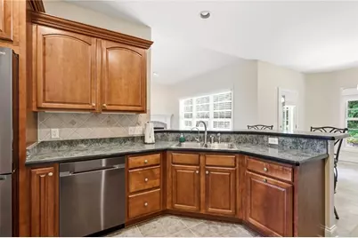 1901 N Regent Park Drive, Bellbrook, OH 45305 - Photo 24