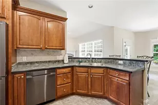 1901 N Regent Park Dr, Bellbrook, OH 45305 - Photo 24