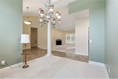1901 N Regent Park Drive, Bellbrook, OH 45305 - Photo 12