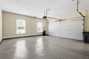 1901 N Regent Park Dr, Bellbrook, OH 45305 - Photo 48
