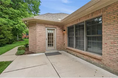 1901 N Regent Park Drive, Bellbrook, OH 45305 - Photo 48