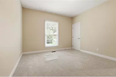 1901 N Regent Park Drive, Bellbrook, OH 45305 - Photo 42
