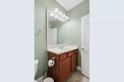 1901 N Regent Park Drive, Bellbrook, OH 45305 - Photo 42