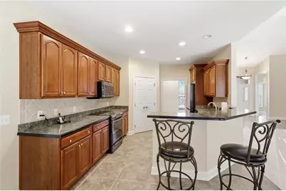 1901 N Regent Park Drive, Bellbrook, OH 45305 - Photo 20