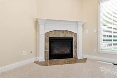 1901 N Regent Park Drive, Bellbrook, OH 45305 - Photo 16