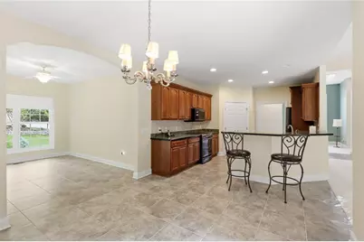 1901 N Regent Park Drive, Bellbrook, OH 45305 - Photo 28