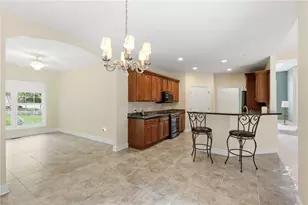 1901 N Regent Park Dr, Bellbrook, OH 45305 - Photo 28