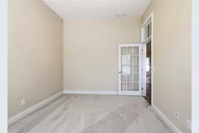 1901 N Regent Park Drive, Bellbrook, OH 45305 - Photo 14