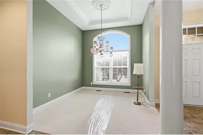 1901 N Regent Park Drive, Bellbrook, OH 45305 - Photo 10