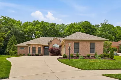 1901 N Regent Park Drive, Bellbrook, OH 45305 - Photo 6