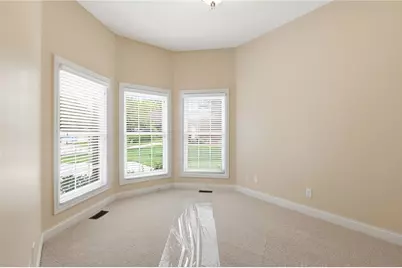 1901 N Regent Park Drive, Bellbrook, OH 45305 - Photo 12