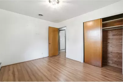 9228 Ferry Road, Waynesville, OH 45068 - Photo 26