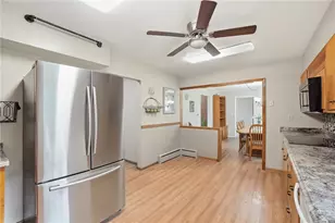 9228 Ferry Rd, Waynesville, OH 45068 - Photo 16