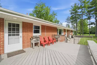 9228 Ferry Road, Waynesville, OH 45068 - Photo 42