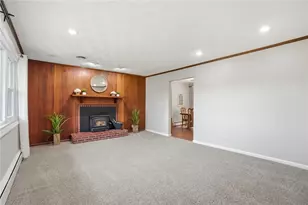 9228 Ferry Rd, Waynesville, OH 45068 - Photo 8