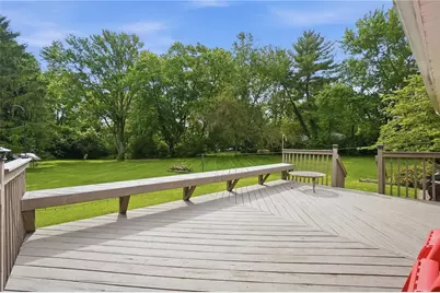 9228 Ferry Road, Waynesville, OH 45068 - Photo 2