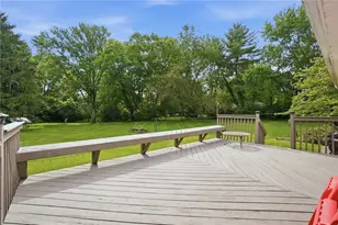 9228 Ferry Rd, Waynesville, OH 45068 - Photo 2