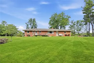 9228 Ferry Rd, Waynesville, OH 45068 - Photo 40