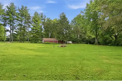 9228 Ferry Road, Waynesville, OH 45068 - Photo 4