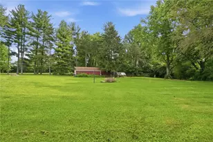 9228 Ferry Rd, Waynesville, OH 45068 - Photo 4