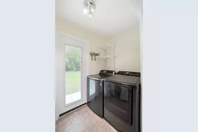 9228 Ferry Road, Waynesville, OH 45068 - Photo 22