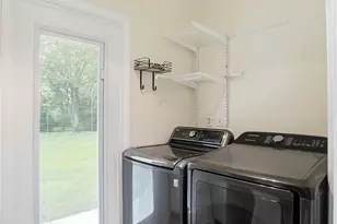 9228 Ferry Rd, Waynesville, OH 45068 - Photo 22