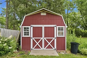 9228 Ferry Rd, Waynesville, OH 45068 - Photo 44