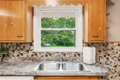 9228 Ferry Road, Waynesville, OH 45068 - Photo 18