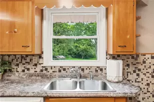 9228 Ferry Rd, Waynesville, OH 45068 - Photo 18