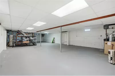 9228 Ferry Road, Waynesville, OH 45068 - Photo 36