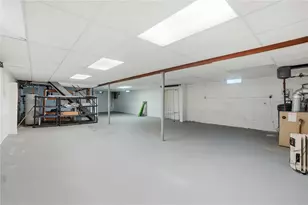 9228 Ferry Rd, Waynesville, OH 45068 - Photo 36