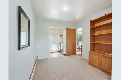9228 Ferry Road, Waynesville, OH 45068 - Photo 20